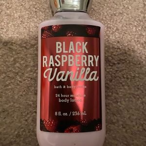 Bath & Body Works Body Lotion